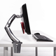 Illustration for article titled Gadgets Available Today